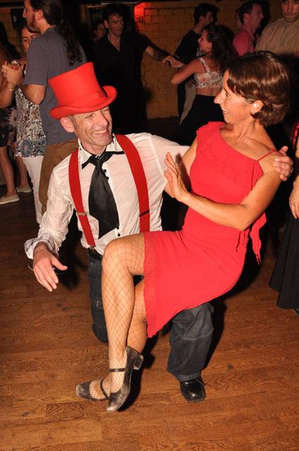 min 2012 09 07 moulin rouge 084